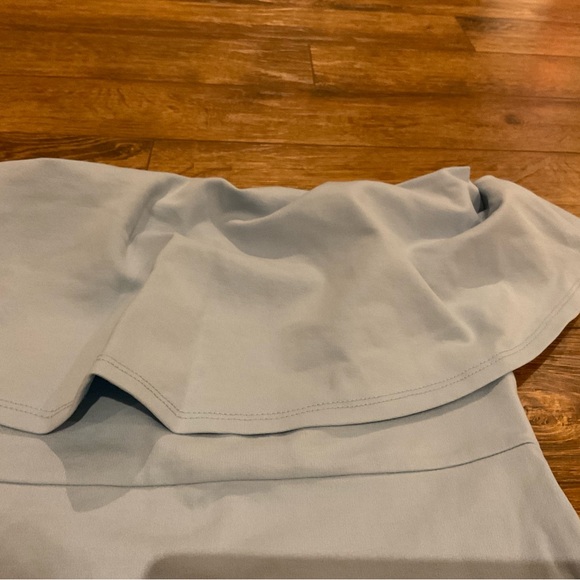 Mendocino DRESS - Picture 2 of 7